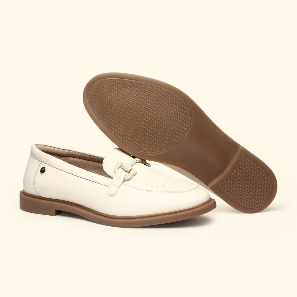 cl-Beige,Beige