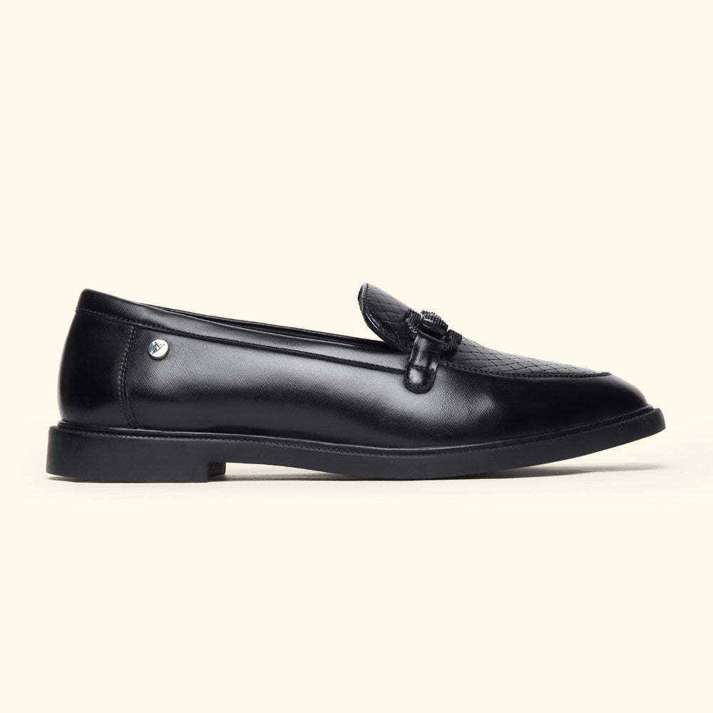 cl-Classic-Black,Classic-Black