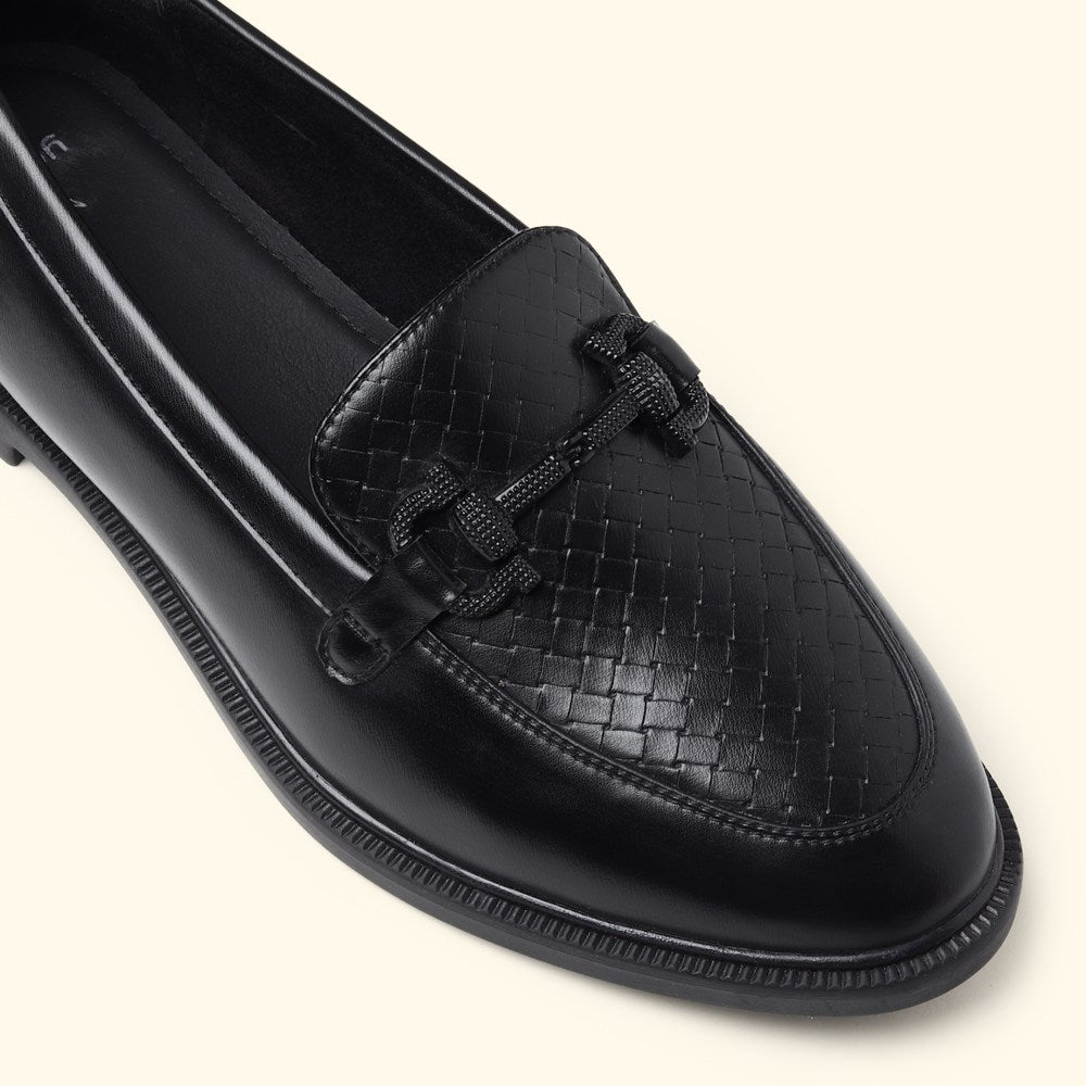 Classic-Black
