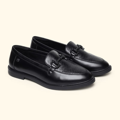 Classic-Black