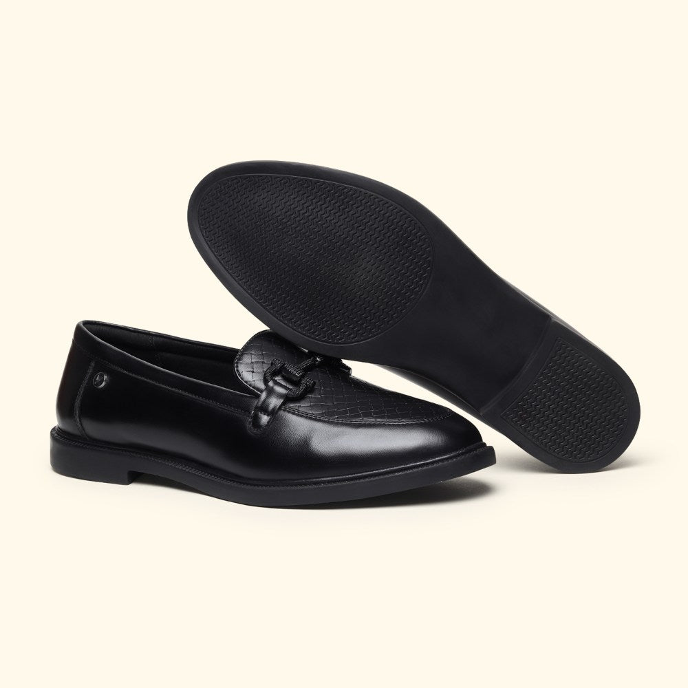 cl-Classic-Black,Classic-Black
