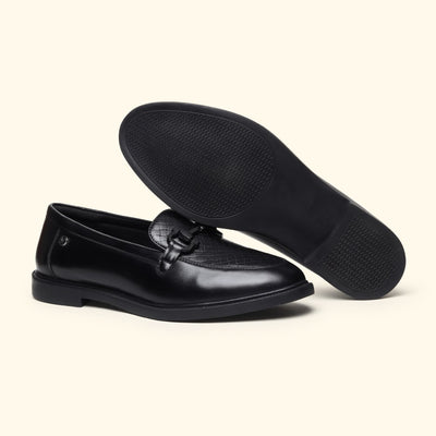 cl-Classic-Black,Classic-Black