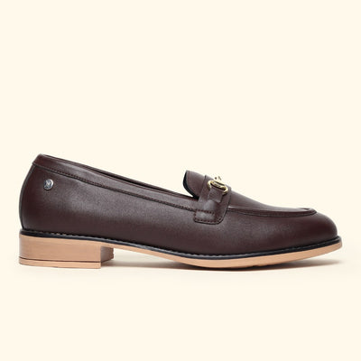 cl-chocolate-Brown,chocolate-Brown