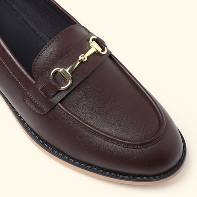 chocolate-Brown