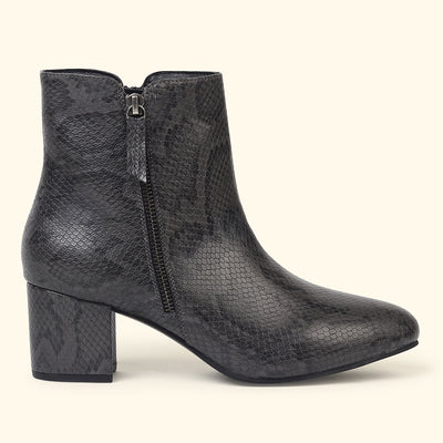 classic-black