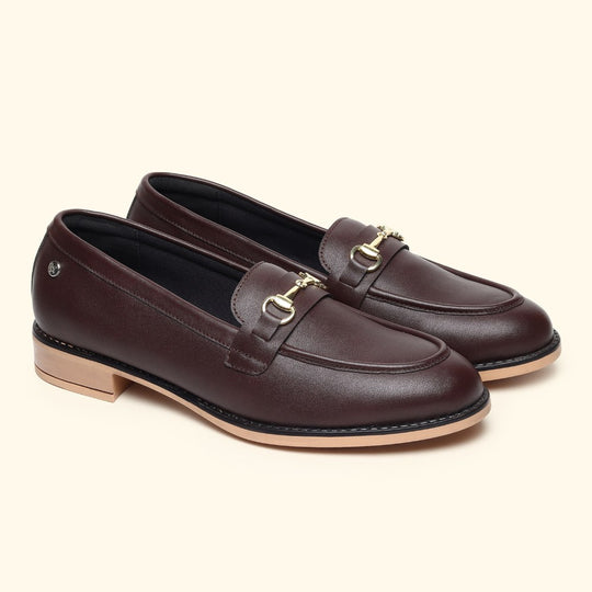 chocolate-Brown