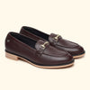 product featured image