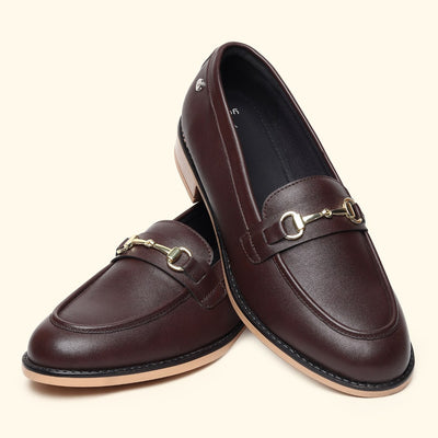 cl-chocolate-Brown,chocolate-Brown