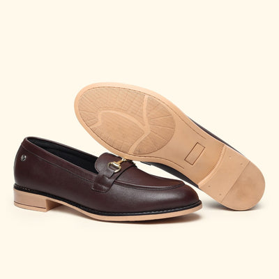 cl-chocolate-Brown,chocolate-Brown