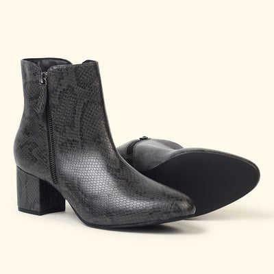 classic-black