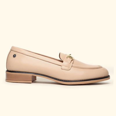 cl-Beige,Beige