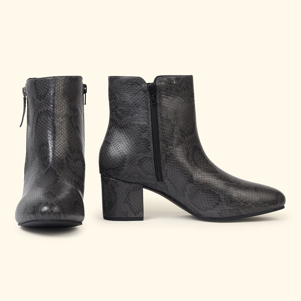classic-black