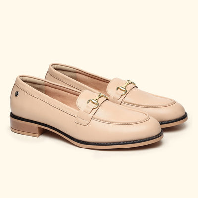 cl-Beige,Beige