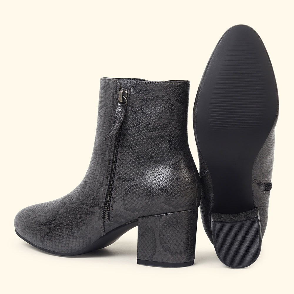 classic-black