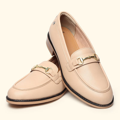 cl-Beige,Beige
