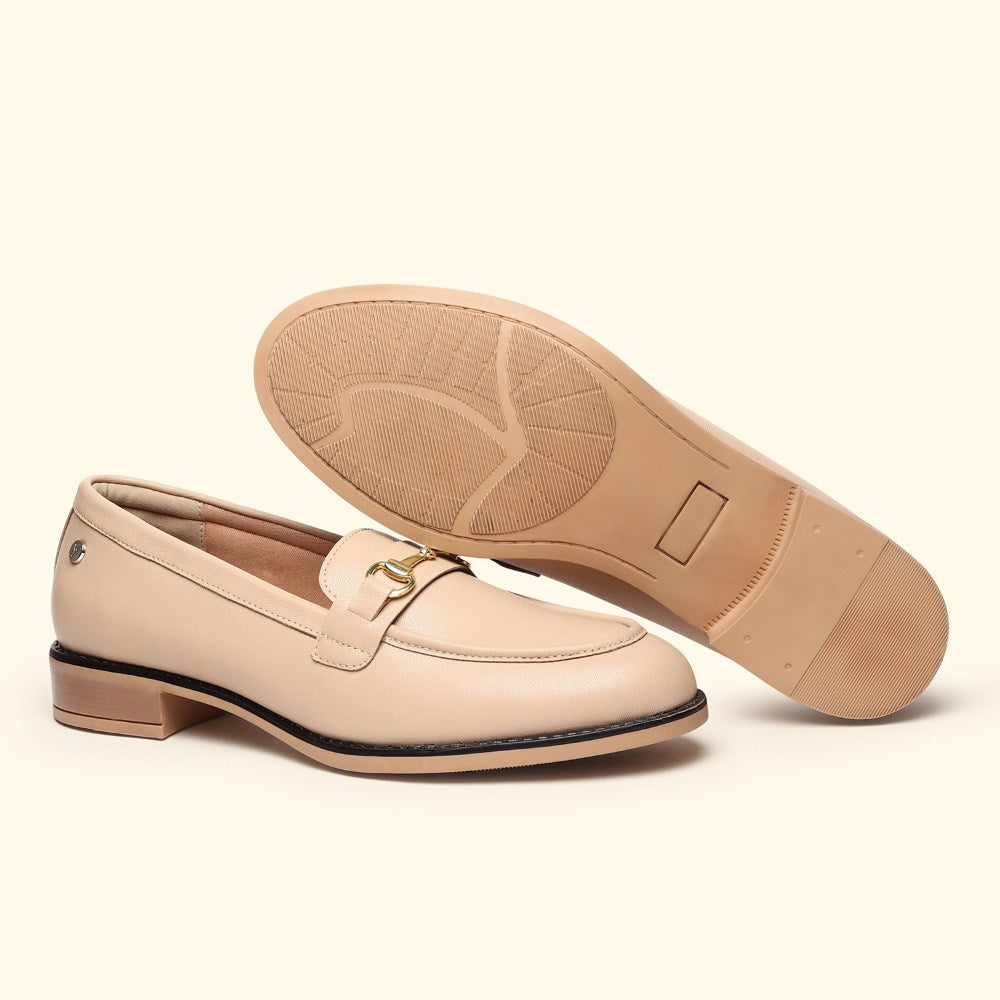 cl-Beige,Beige