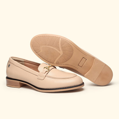 cl-Beige,Beige