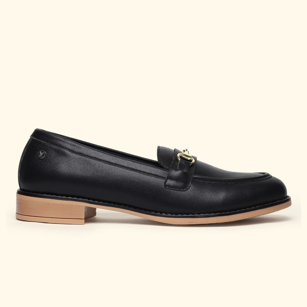 cl-Classic-Black,Classic-Black