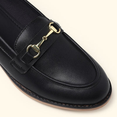Classic-Black