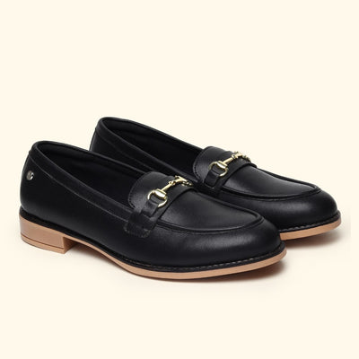 cl-Classic-Black,Classic-Black