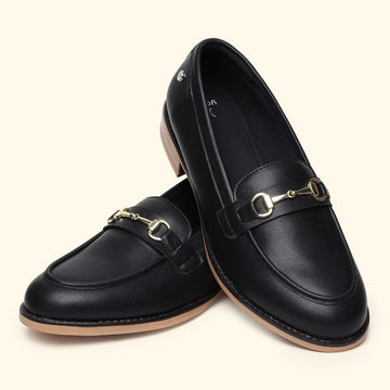 cl-Classic-Black,Classic-Black