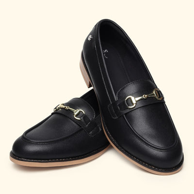 cl-Classic-Black,Classic-Black