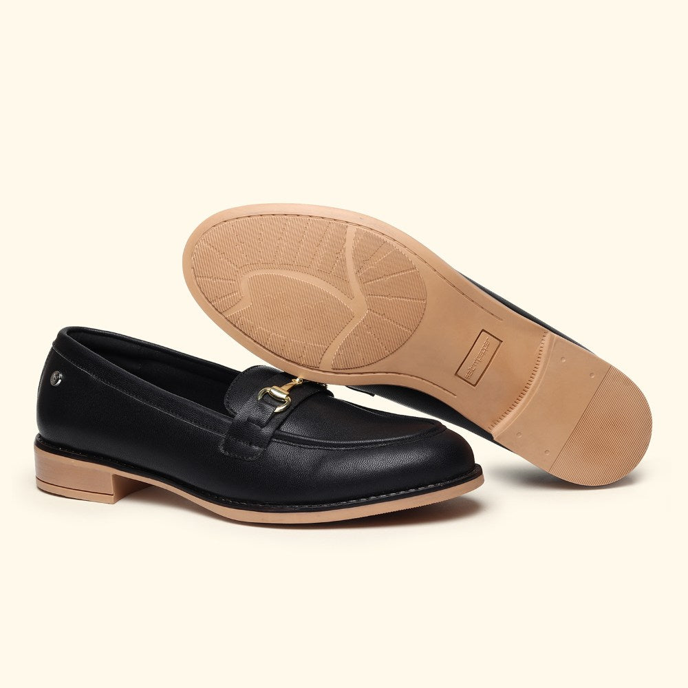 cl-Classic-Black,Classic-Black