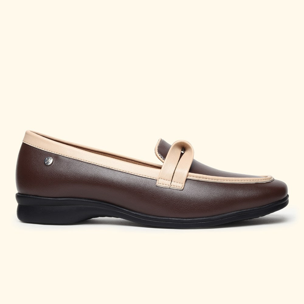 cl-chocolate-brown,chocolate-brown