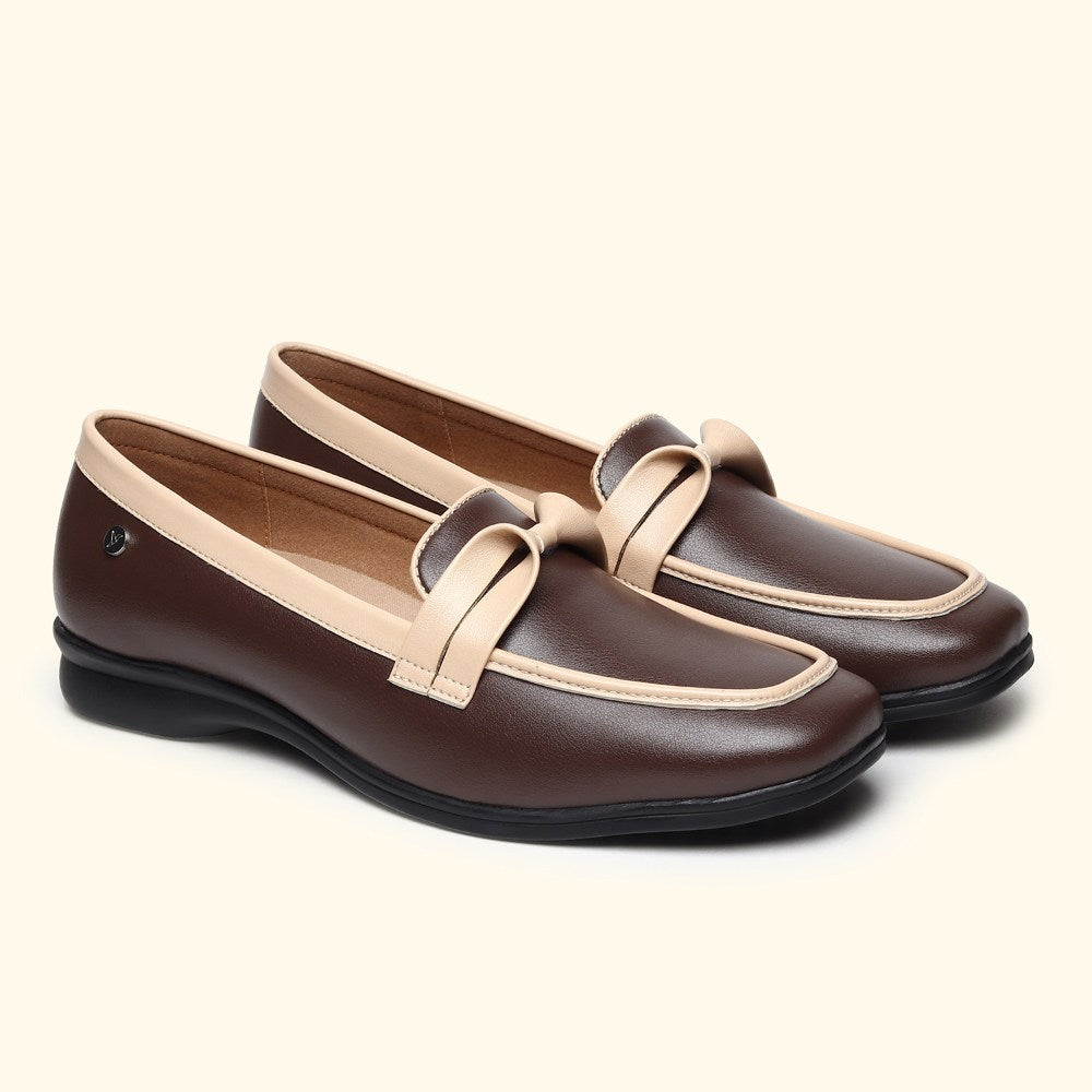 cl-chocolate-brown,chocolate-brown