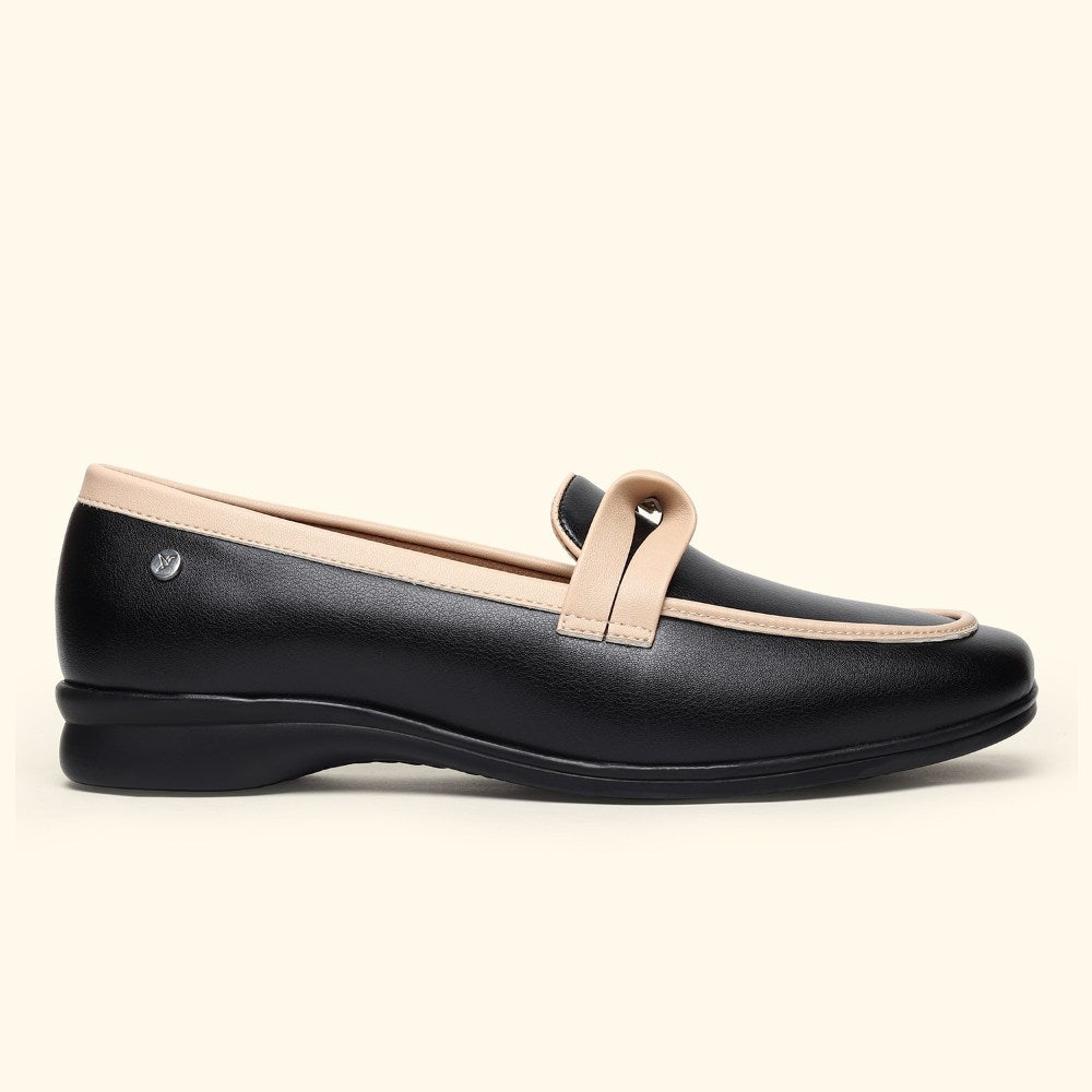 cl-classic-black,classic-black