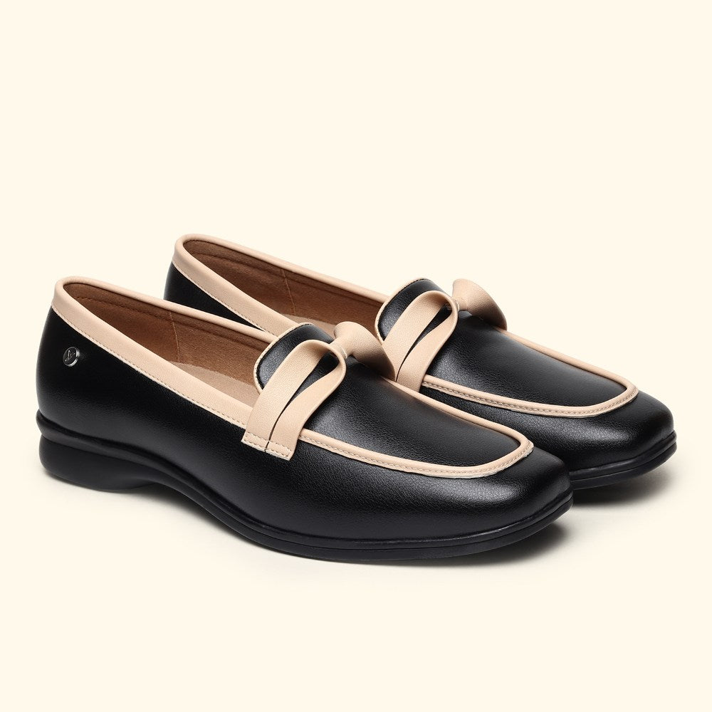 cl-classic-black,classic-black