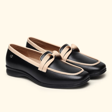 cl-classic-black,classic-black