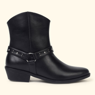 Classic-Black