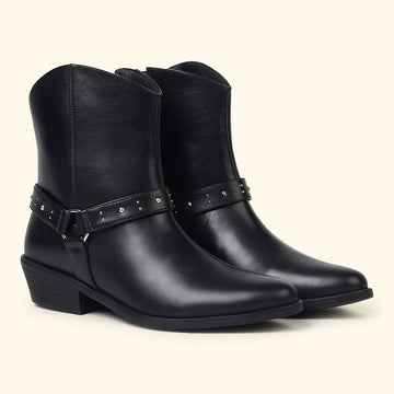 cl-Classic-Black,Classic-Black
