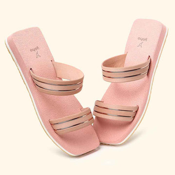 cl-Peach,Peach