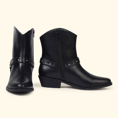 Classic-Black