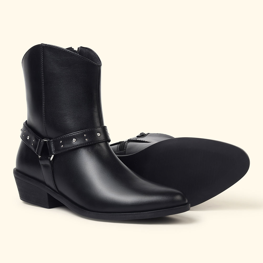 Classic-Black