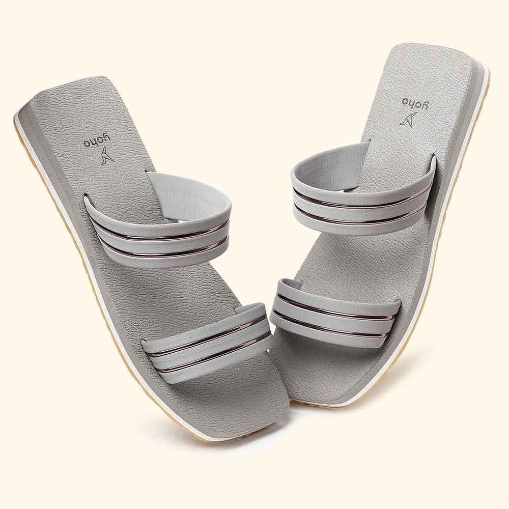 cl-Monsoon-Grey,Monsoon-Grey
