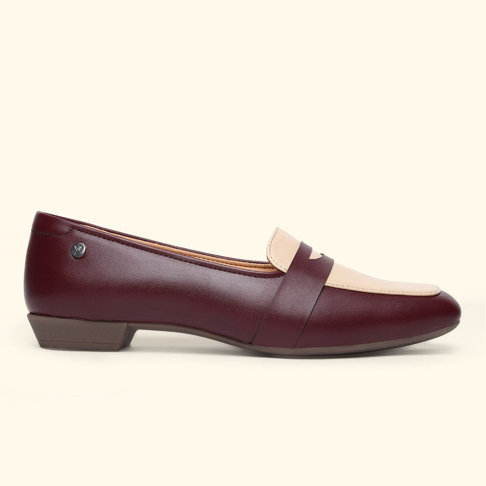 cl-maroon,maroon