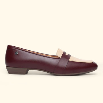 cl-maroon,maroon