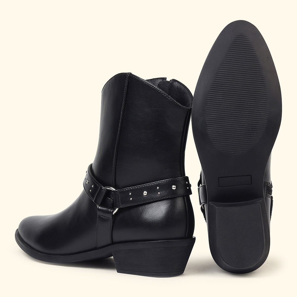 Classic-Black