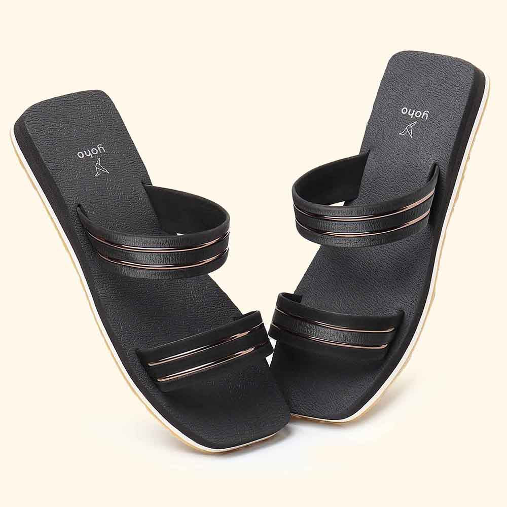 cl-classic-black,classic-black