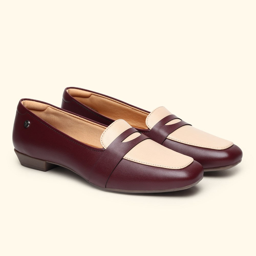 cl-maroon,maroon