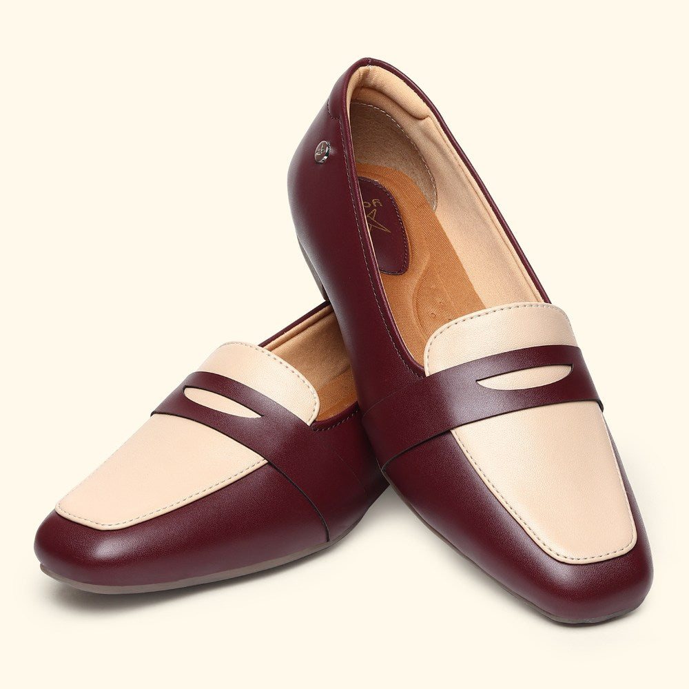 cl-maroon,maroon