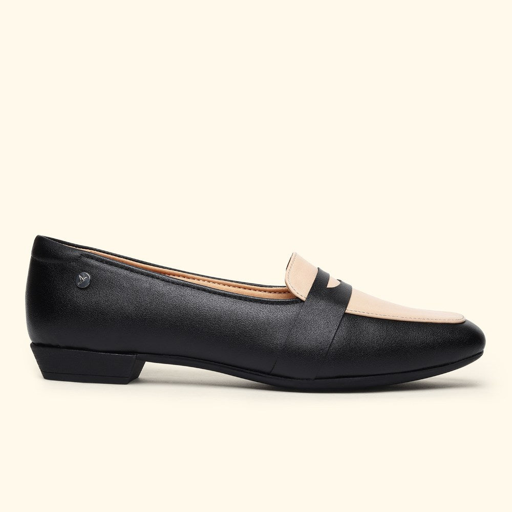 cl-classic-black,classic-black