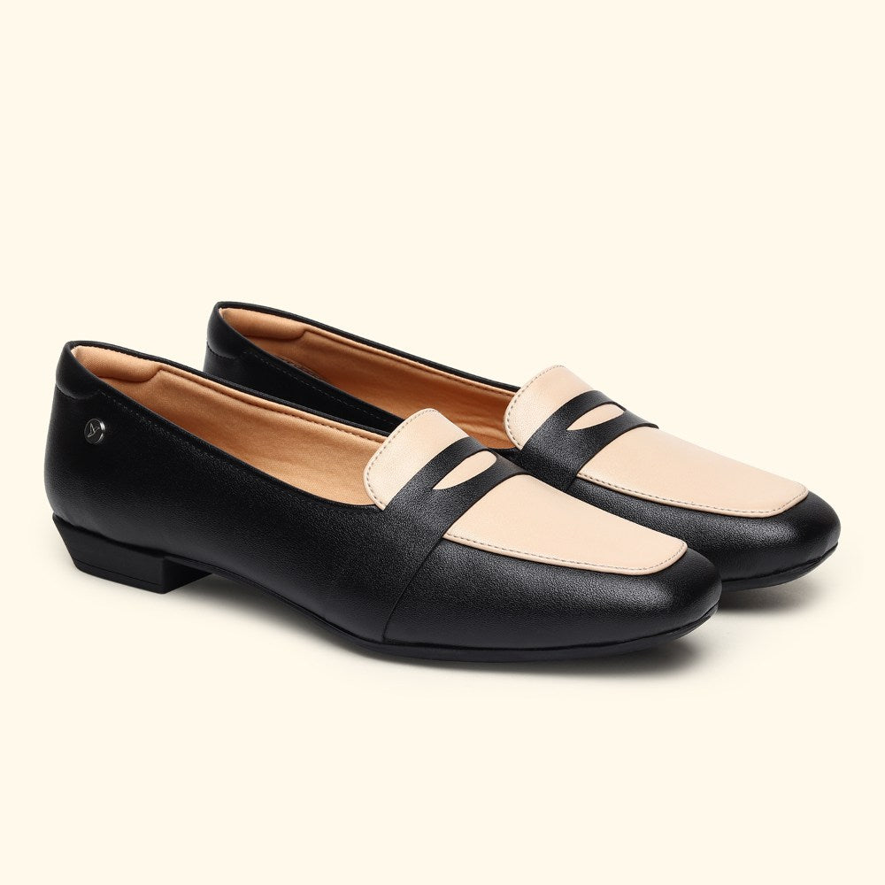 cl-classic-black,classic-black