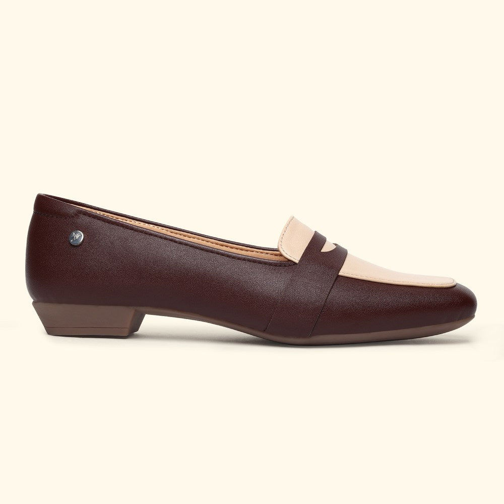 cl-brown,brown