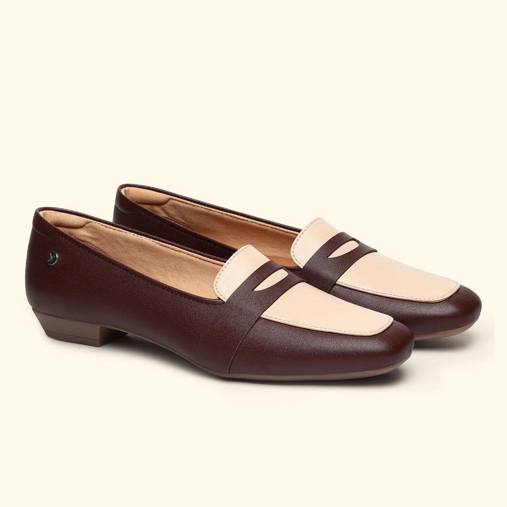 cl-brown,brown