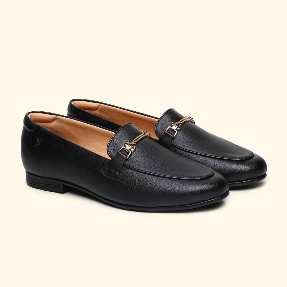 cl-classic-black,classic-black