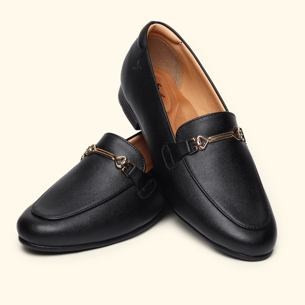 cl-classic-black,classic-black